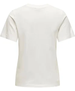 JDY Pisa S/S T-shirt