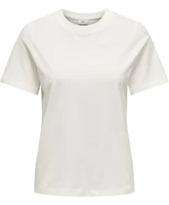JDY Pisa S/S T-shirt