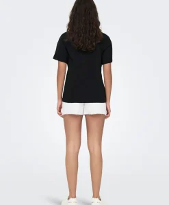 JDY Pisa S/S T-shirt