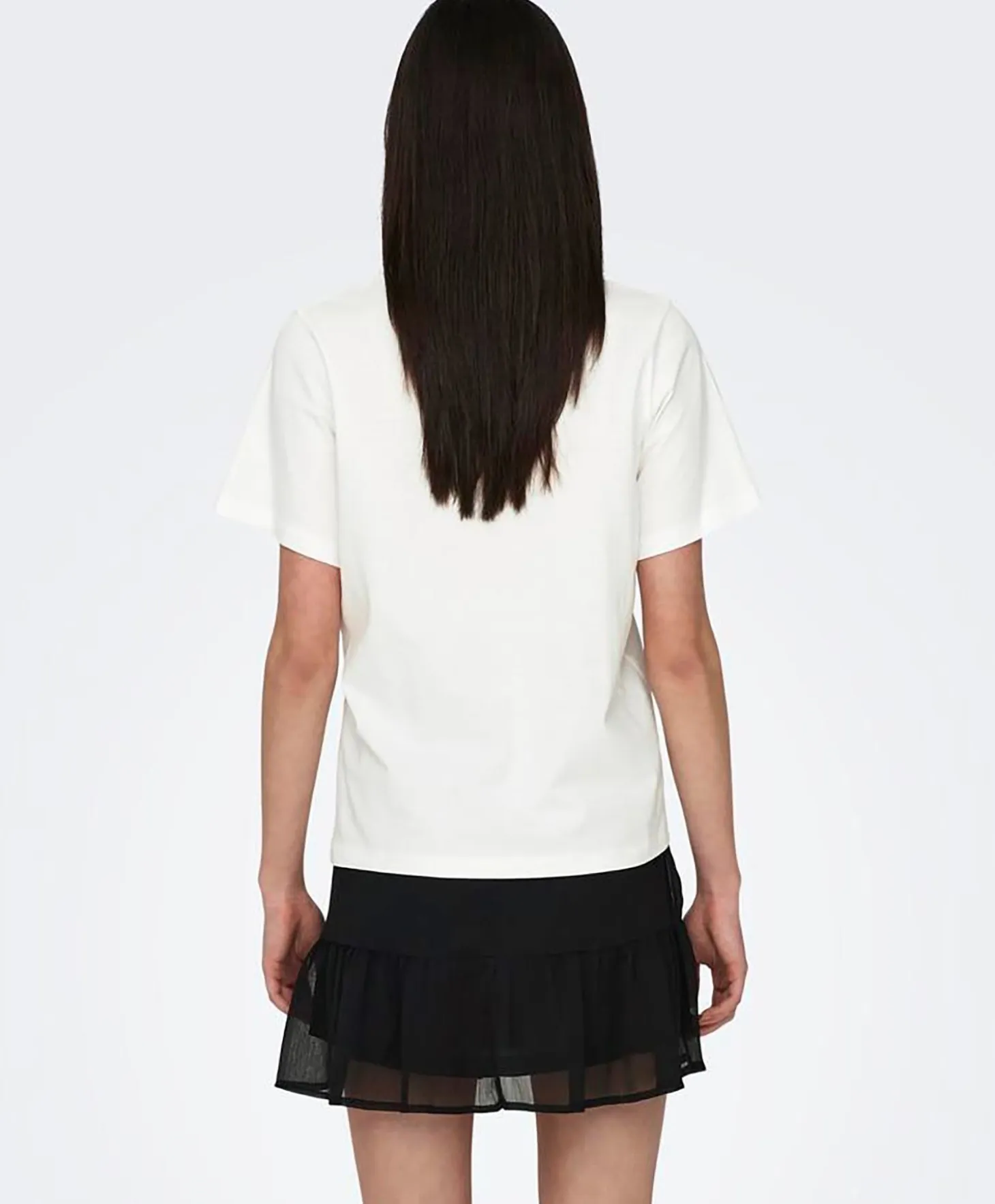 JDY Pisa S/S T-shirt