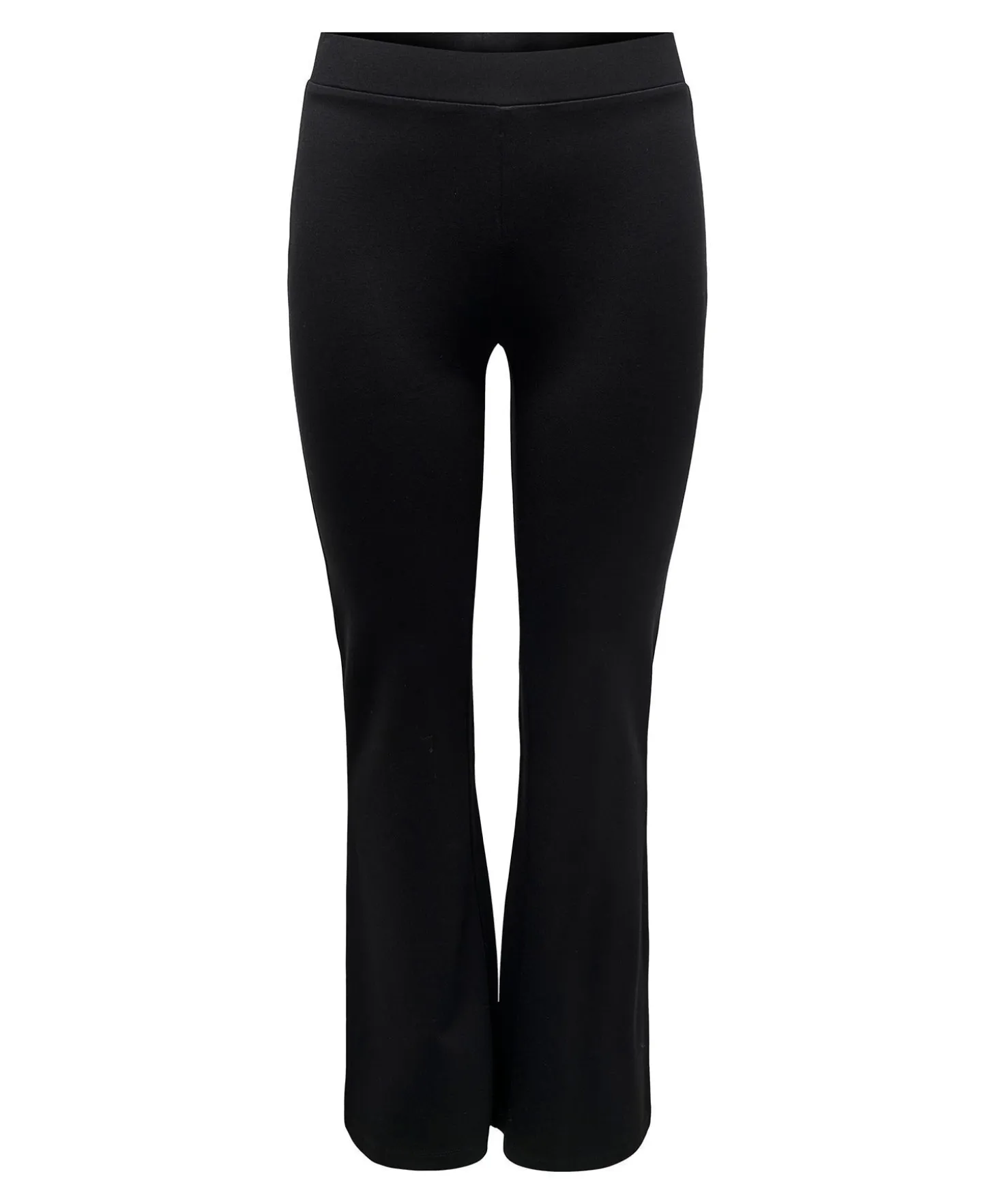 JDY Pretty Flare Pant