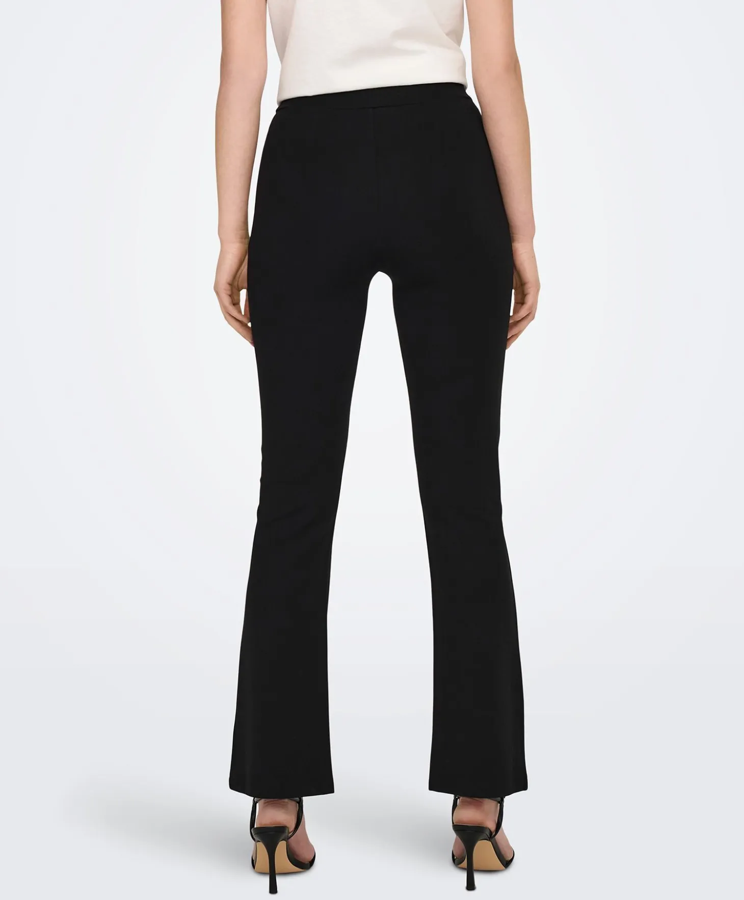 JDY Pretty Flare Pant