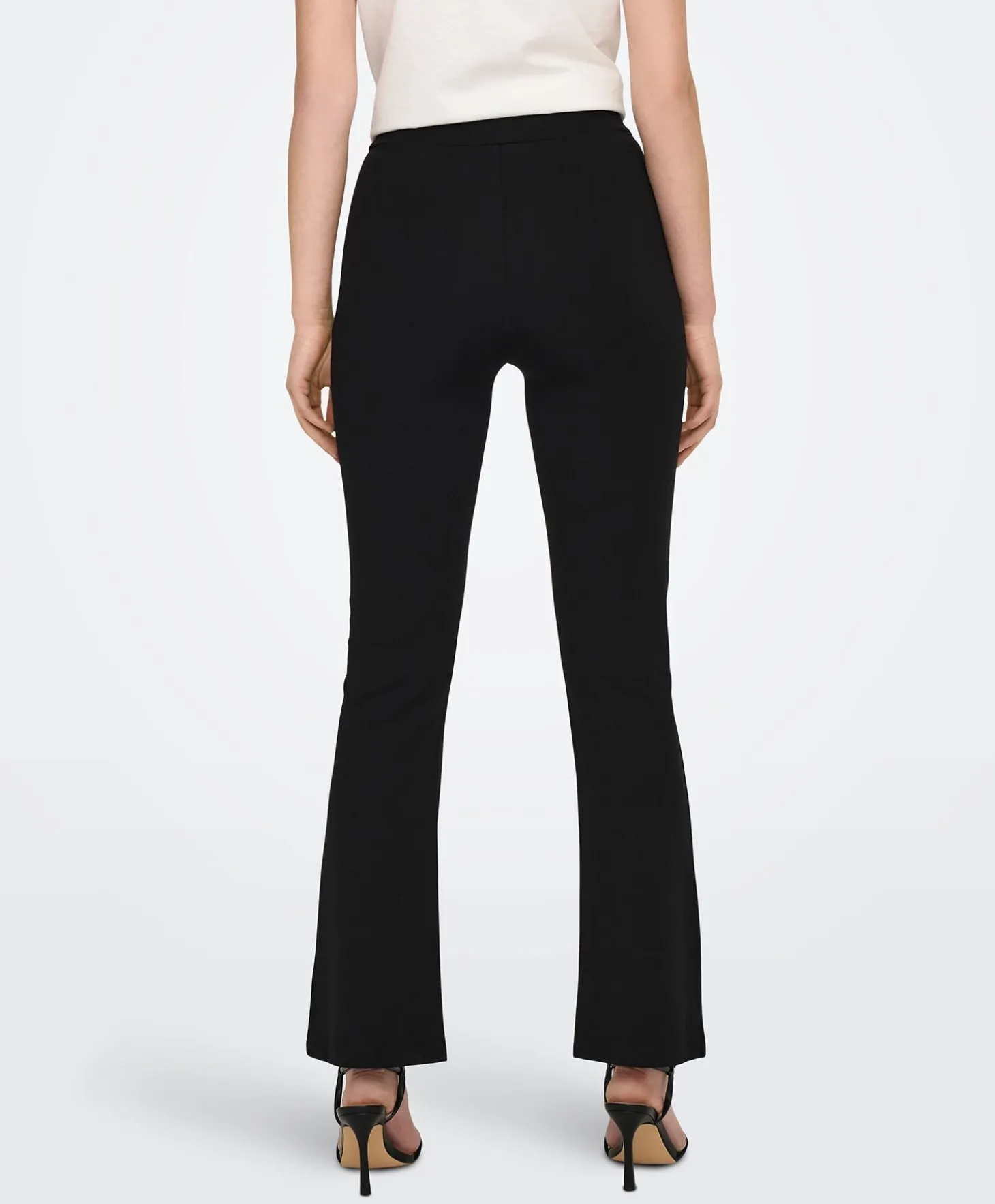 JDY Pretty Flare Pant