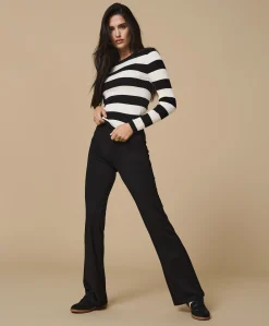 JDY Pretty Flare Pant