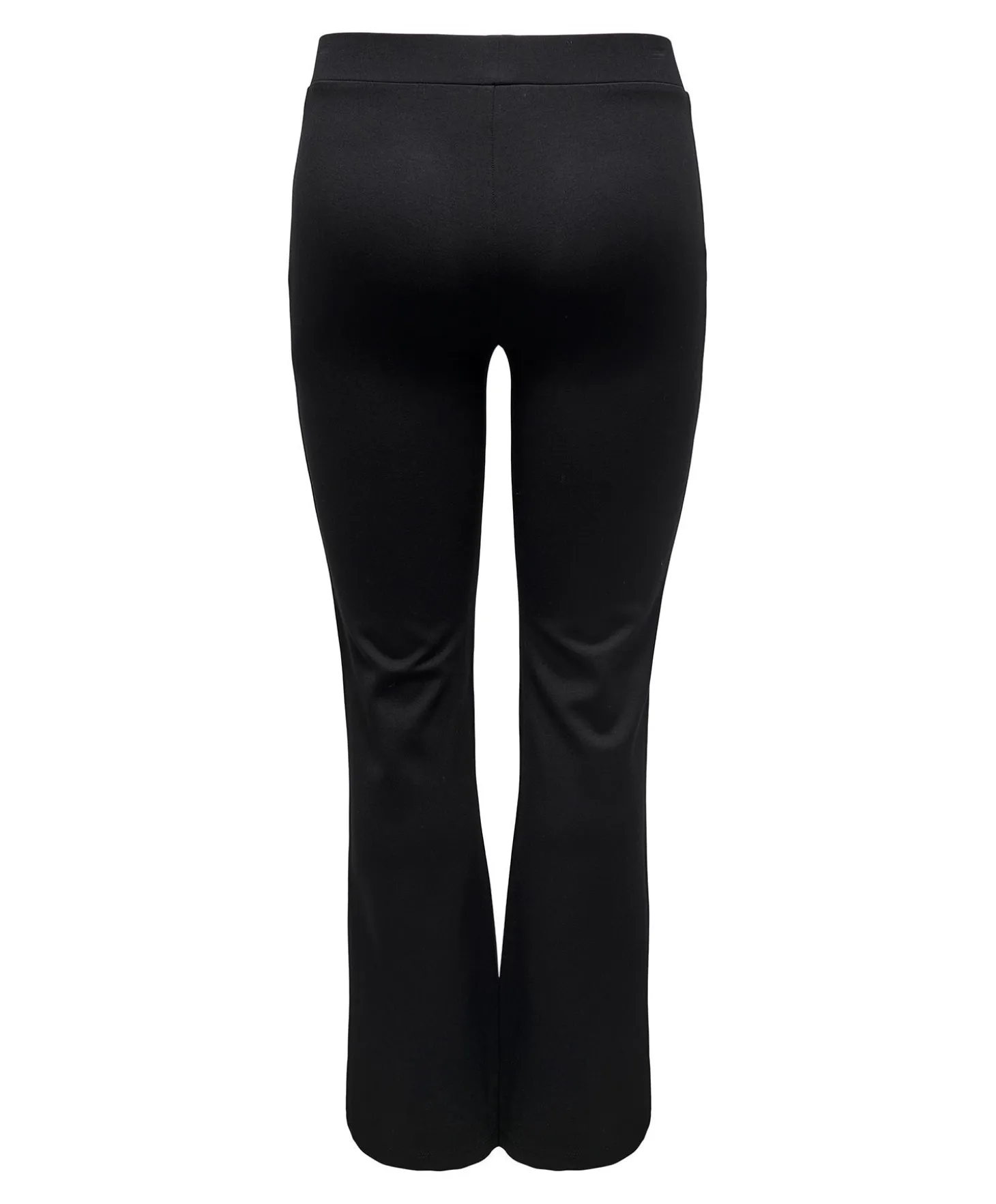 JDY Pretty Flare Pant
