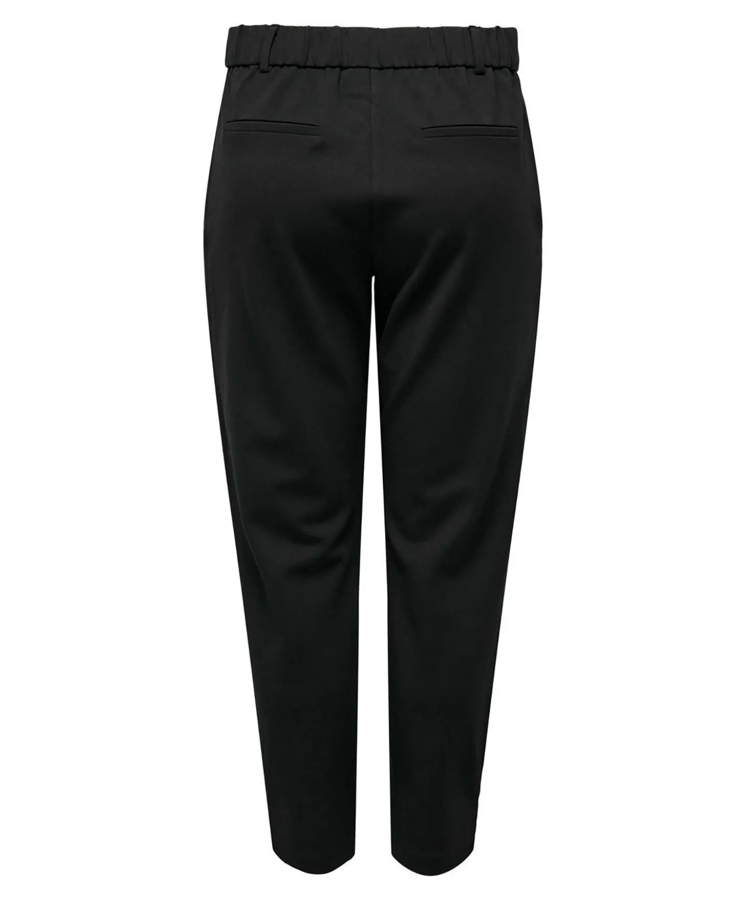 JDY Pretty Pocket Pant