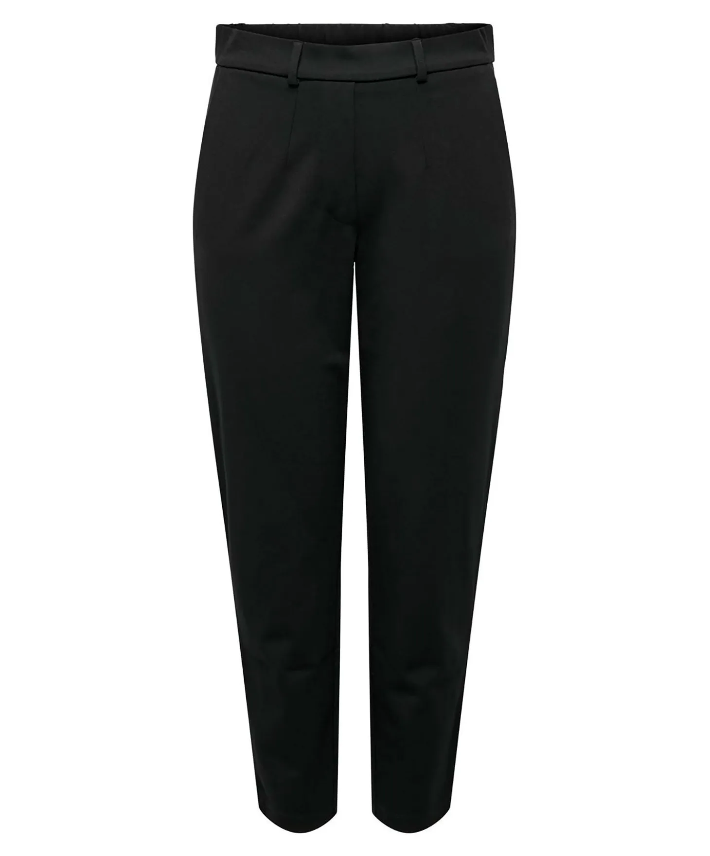 JDY Pretty Pocket Pant