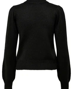 JDY Rue L/S Pullover knit