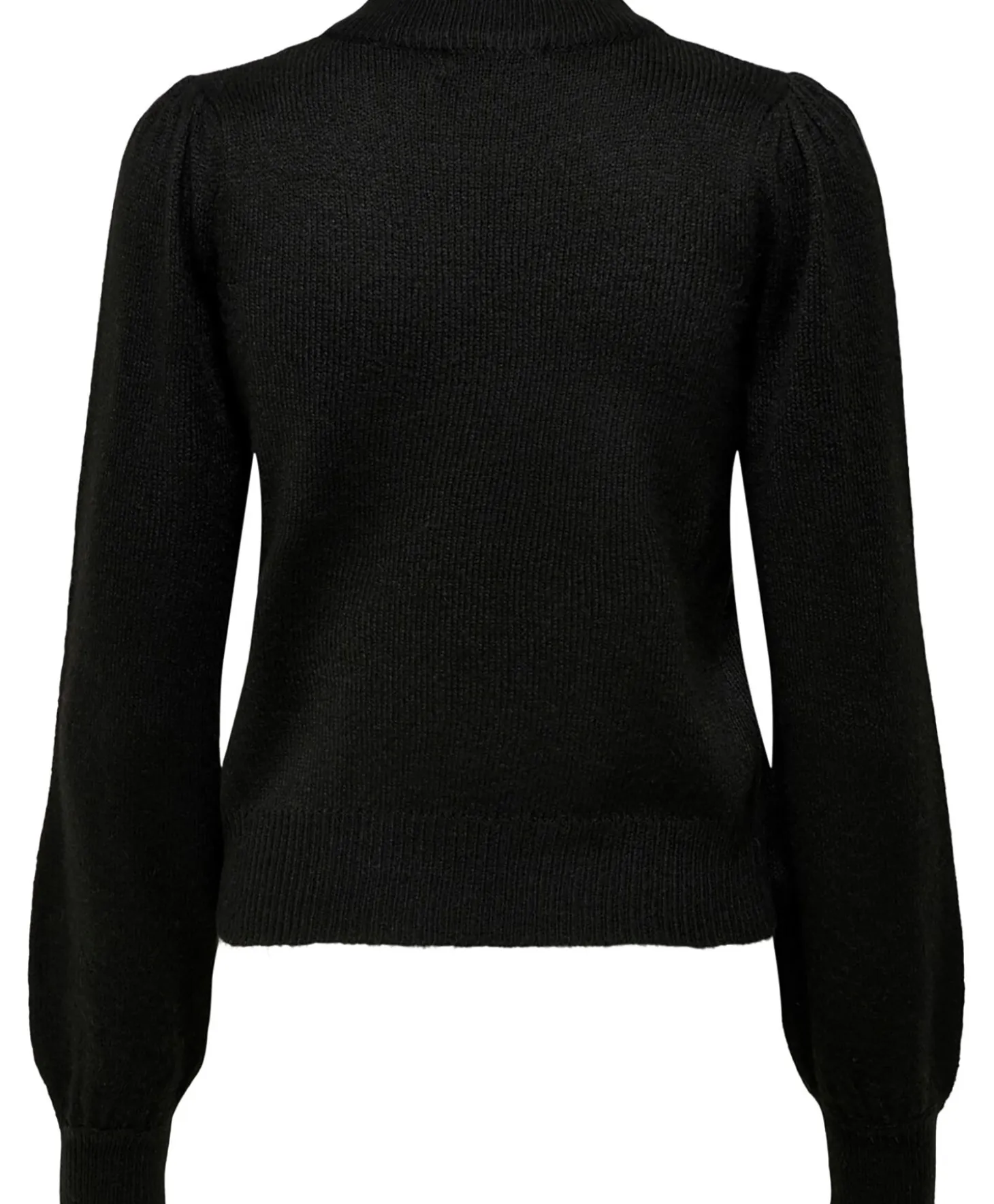 JDY Rue L/S Pullover knit
