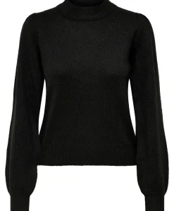JDY Rue L/S Pullover knit