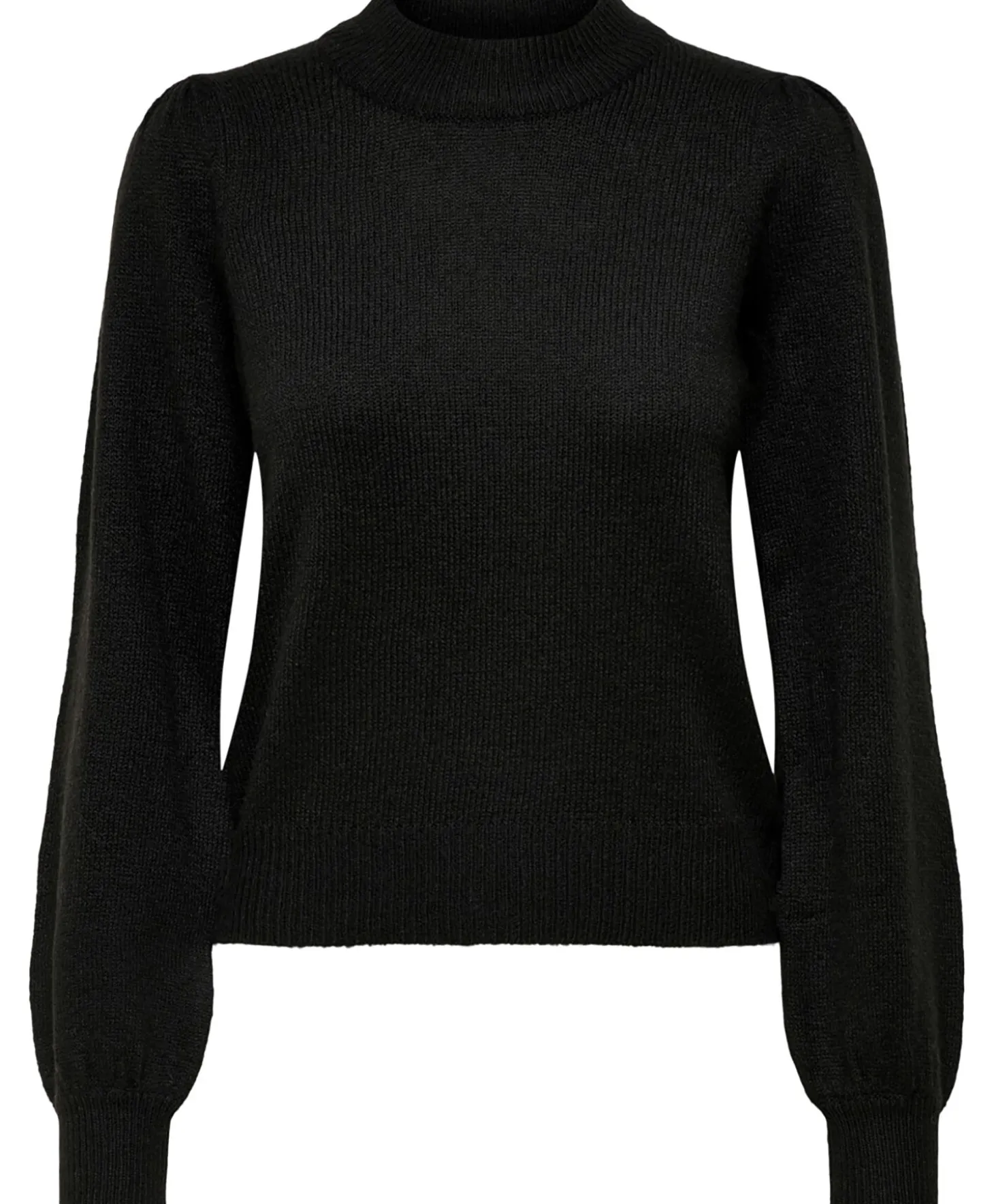 JDY Rue L/S Pullover knit