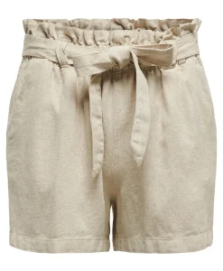 JDY Say Shorts