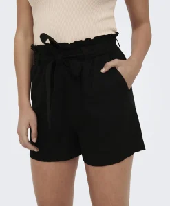 JDY Say Shorts