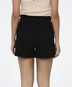 JDY Say Shorts