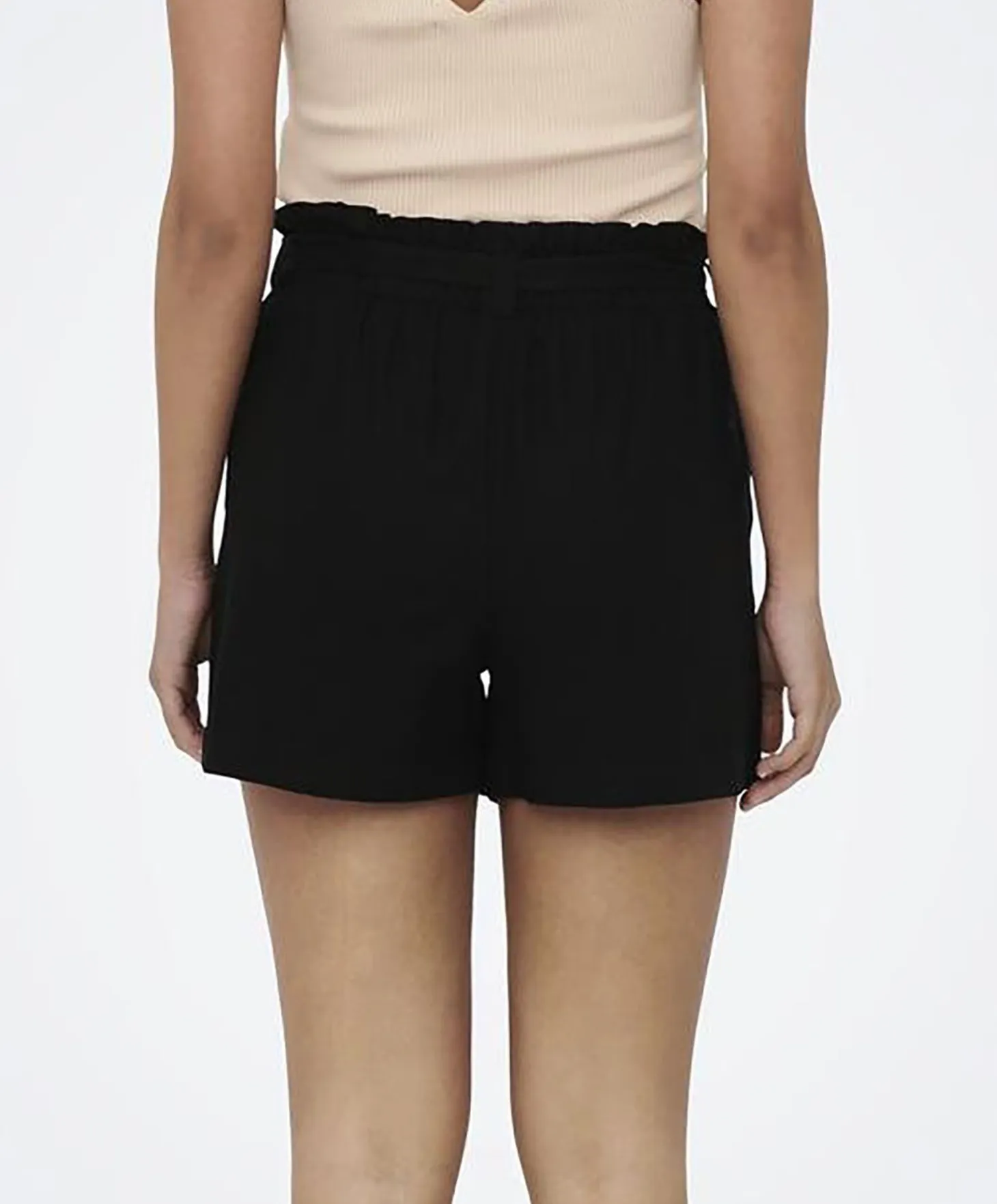 JDY Say Shorts