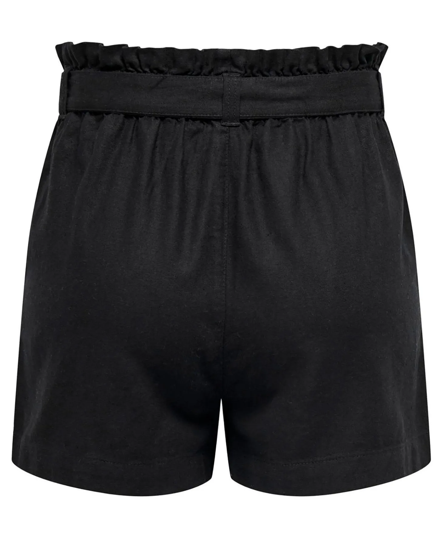 JDY Say Shorts