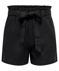 JDY Say Shorts
