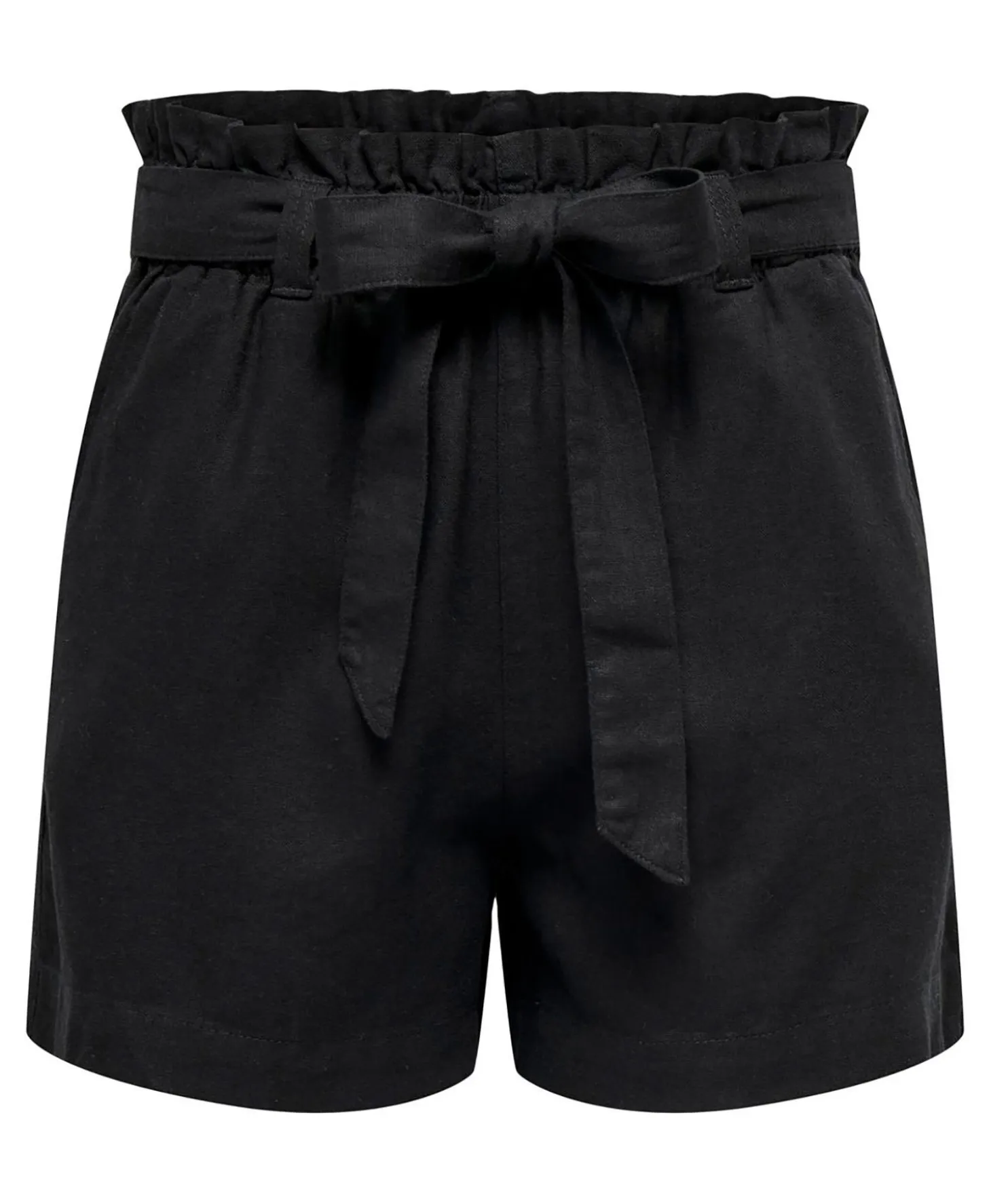 JDY Say Shorts