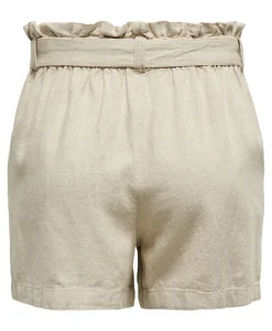 JDY Say Shorts