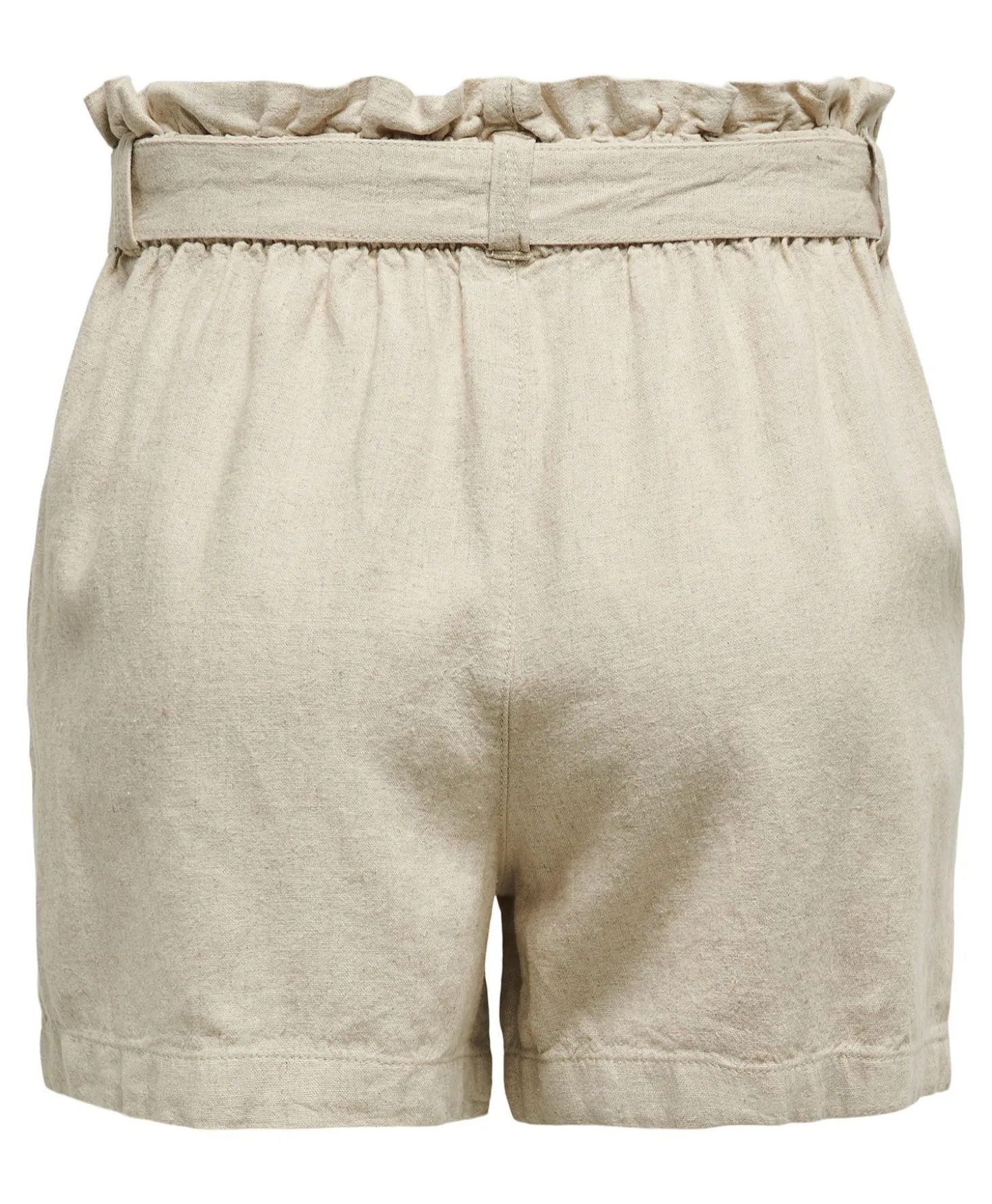 JDY Say Shorts