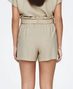 JDY Say Shorts