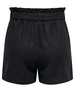 JDY Say Shorts