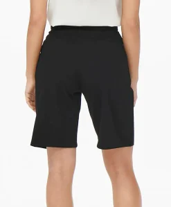 JDY Tanja City Shorts