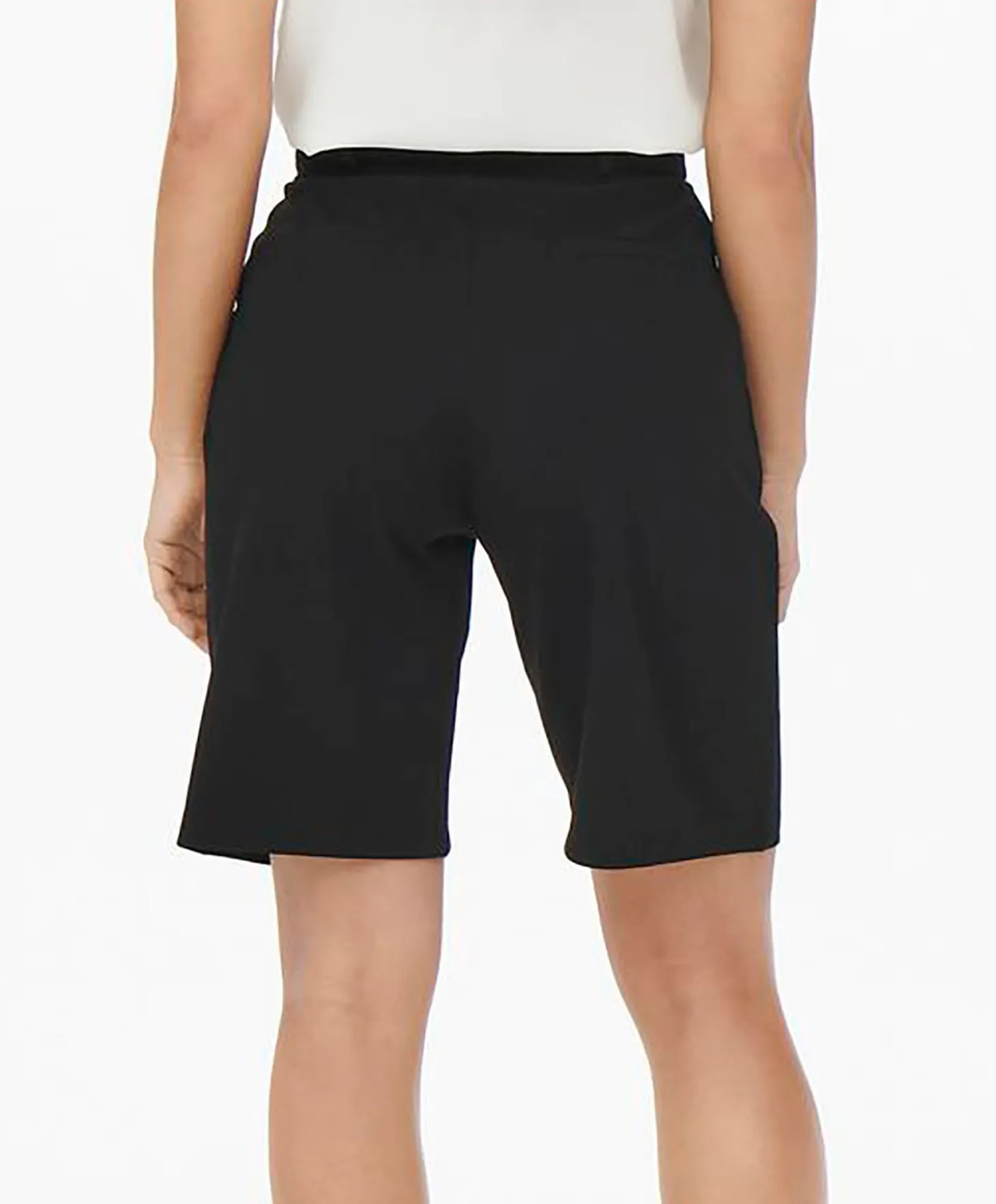 JDY Tanja City Shorts