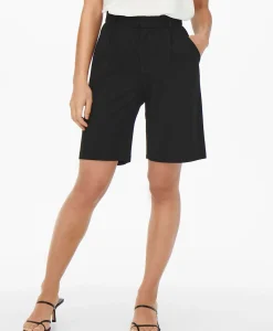 JDY Tanja City Shorts