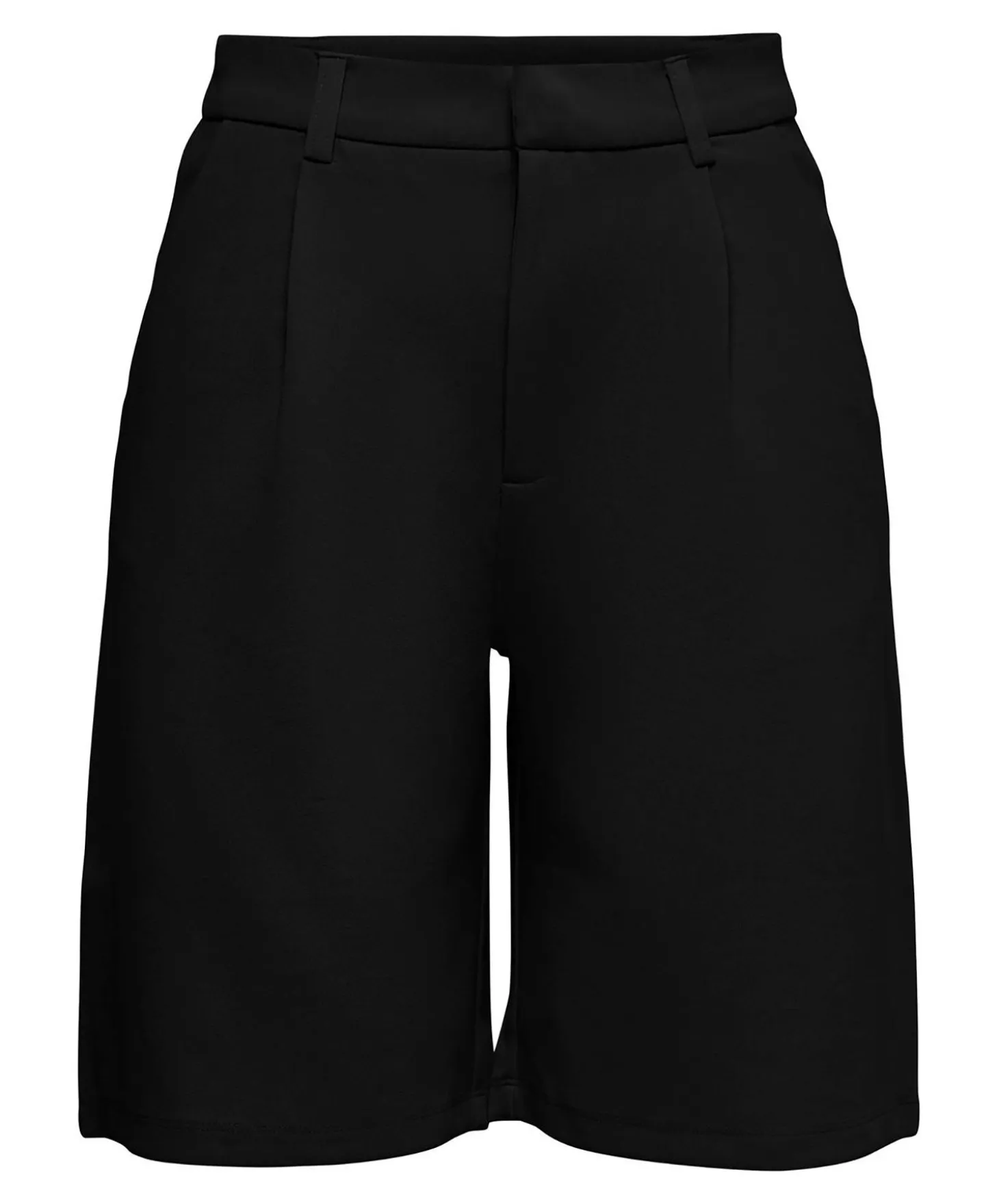 JDY Tanja City Shorts