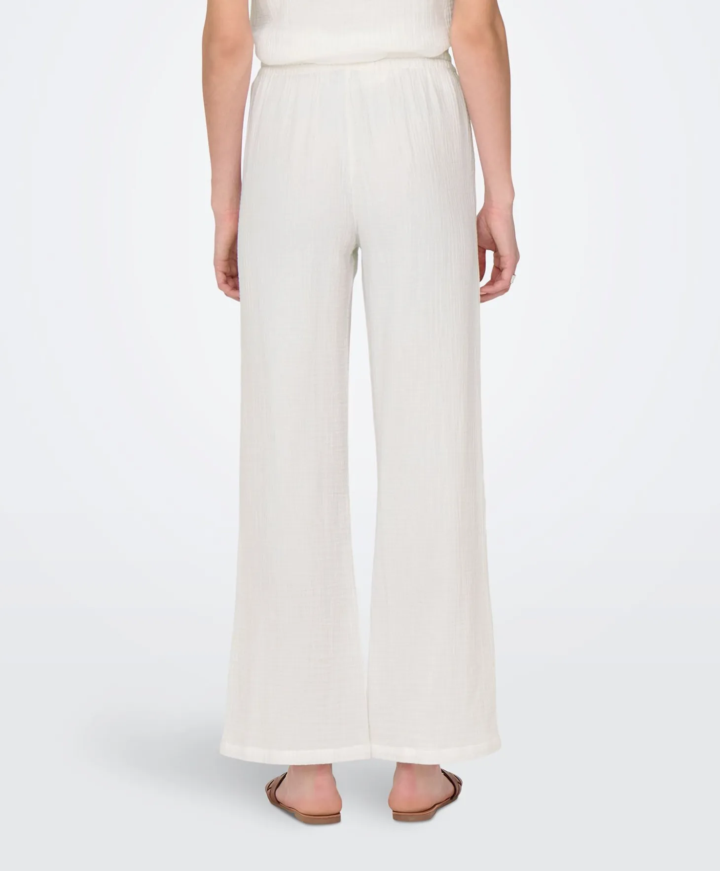JDY Theis Wide Pant