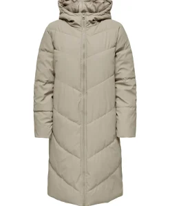 JDY Ulrikka parkas