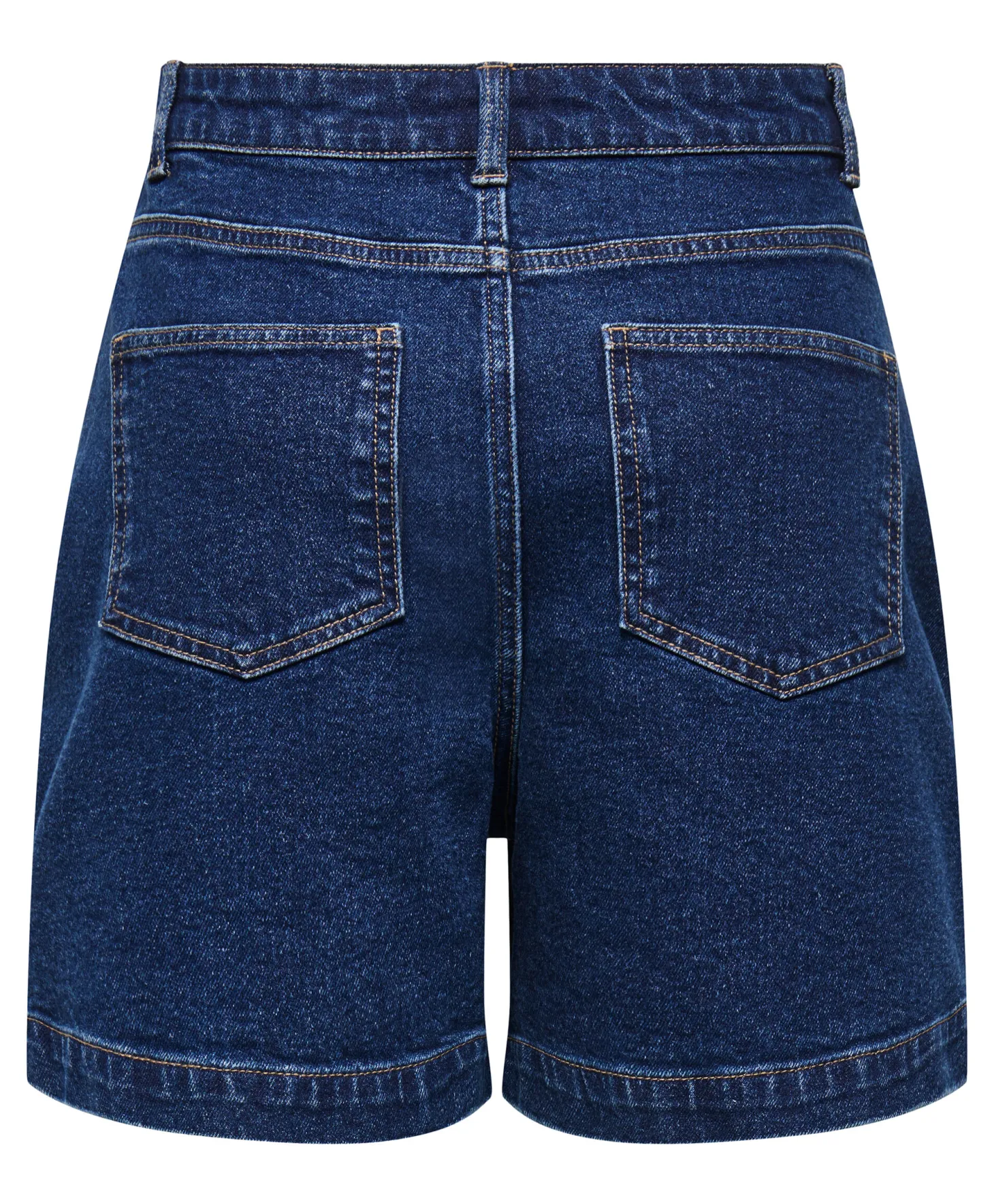 JDY Valerie Shorts
