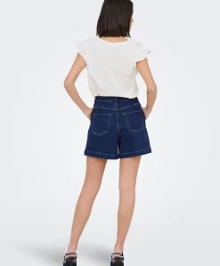 JDY Valerie Shorts