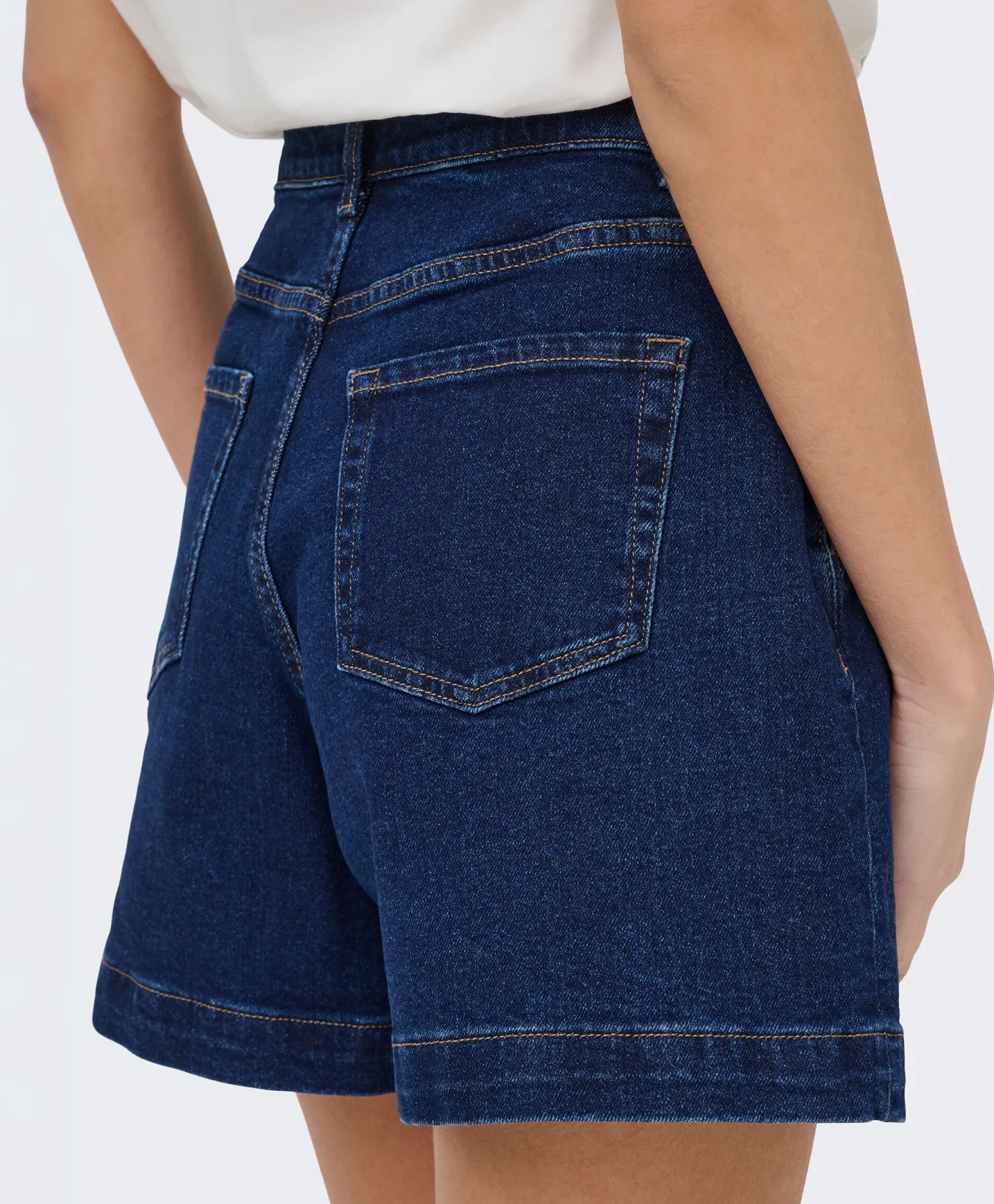 JDY Valerie Shorts