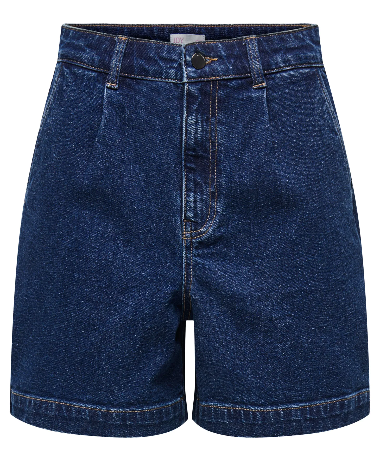 JDY Valerie Shorts