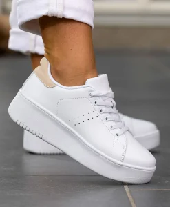 Jean Paul Alsace dame