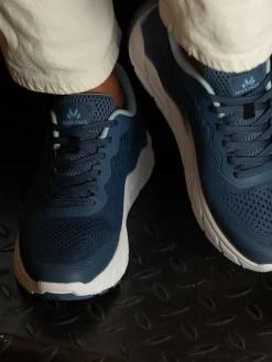Jean Paul Lyon
