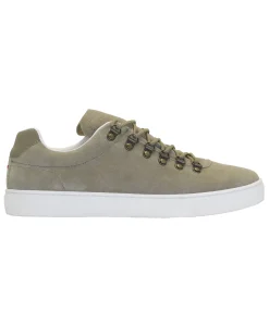 Jean Paul Sancerre Suede