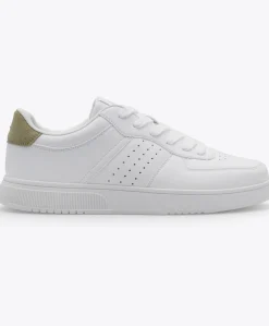 Jean Paul Smash Herre sneakers
