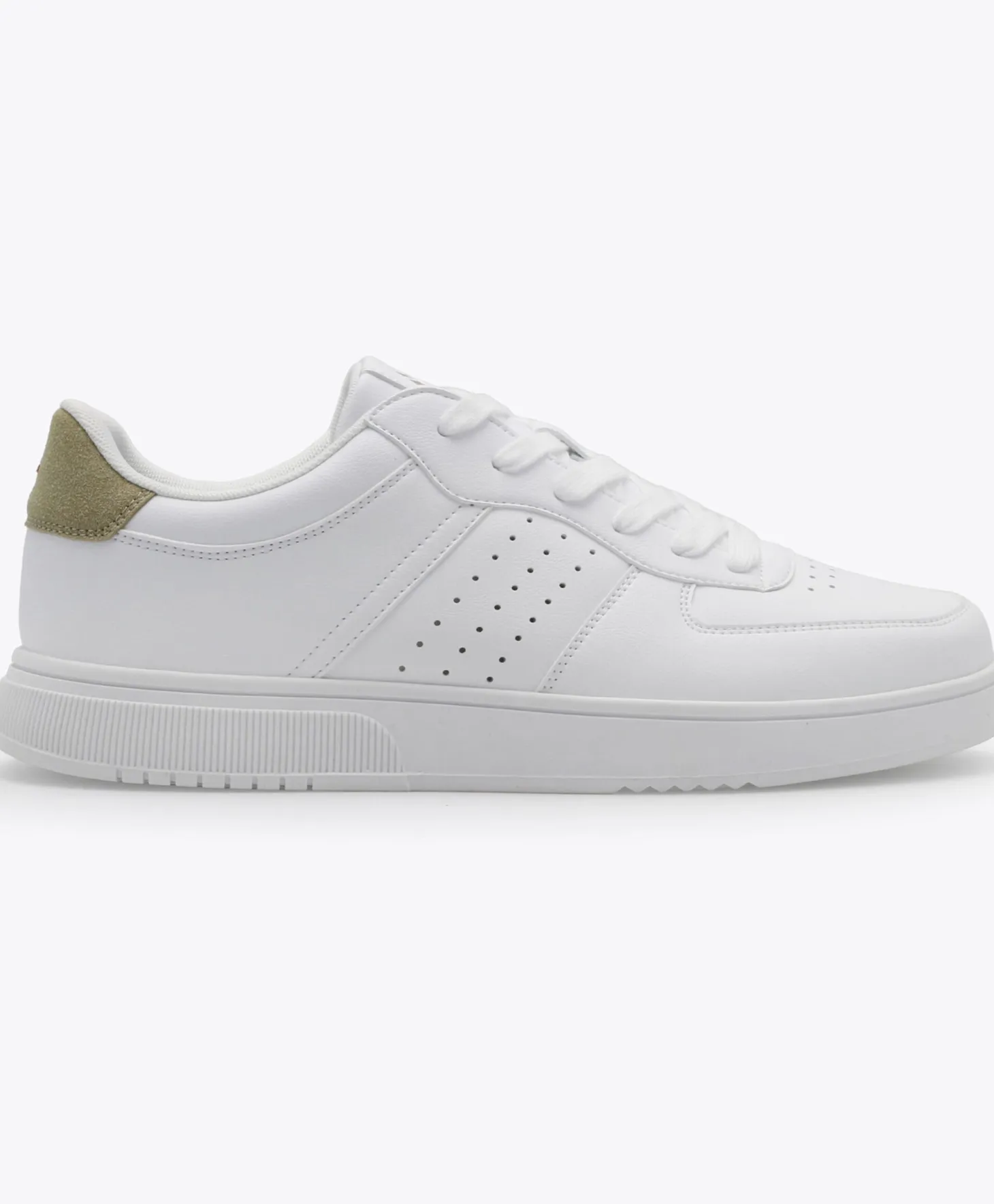 Jean Paul Smash Herre sneakers