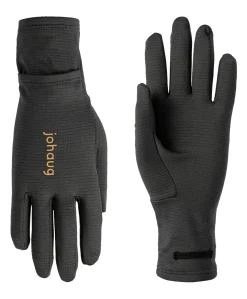Johaug Adapt 2 in 1 Glove