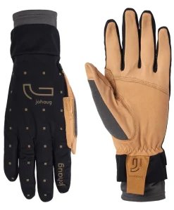 Johaug Adapt 2 in 1 Glove