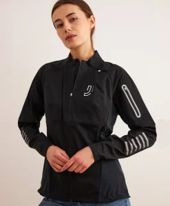 Johaug Discipline Jacket
