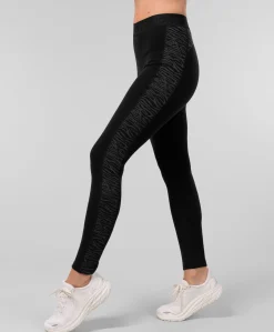 Johaug Elevate Ull Pant