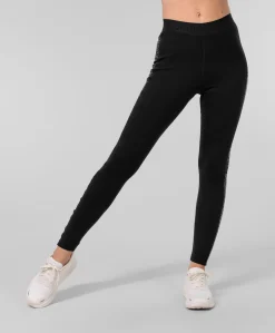 Johaug Elevate Ull Pant