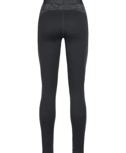 Johaug Elevate Ull Pant