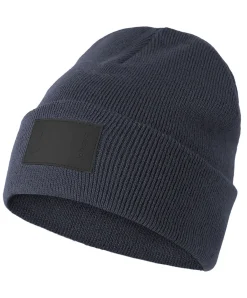 Johaug Fold Beanie