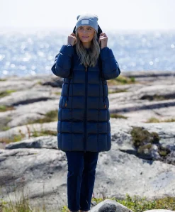 Johaug Moonlight Down Coat
