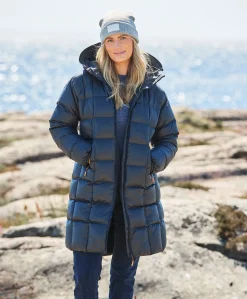 Johaug Moonlight Down Coat